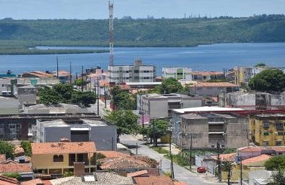 Rui vai decretar calamidade pública no Pinheiro, Bebedouro e Mutange