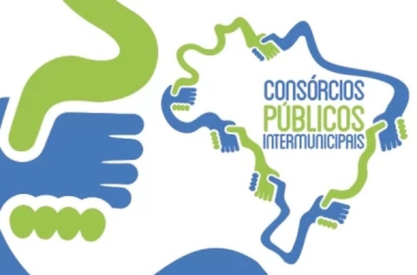 Lei dos Consórcios Públicos completa 20 anos; CNM comemora avanços e aponta desafios