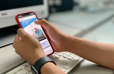 Prefis: Arapiraquenses tem até quinta-feira para aproveitar desconto de até 100% em juros e multas