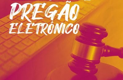 Ufal abre edital de cessão de espaço para restaurantes, cantinas e espaços multiuso