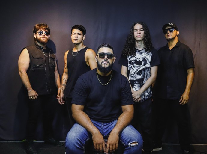 Após 10 anos, AraRock Night volta querendo ser o maior festival do estilo em Alagoas