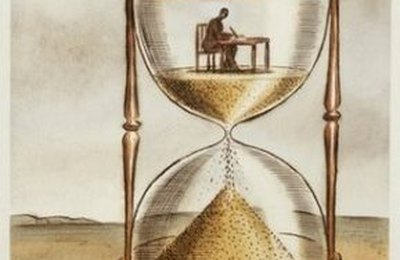 JHC, o rádio e a TV... tudo a ver