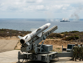 Kesha critica Casa Branca por uso de sua música em vídeo militar