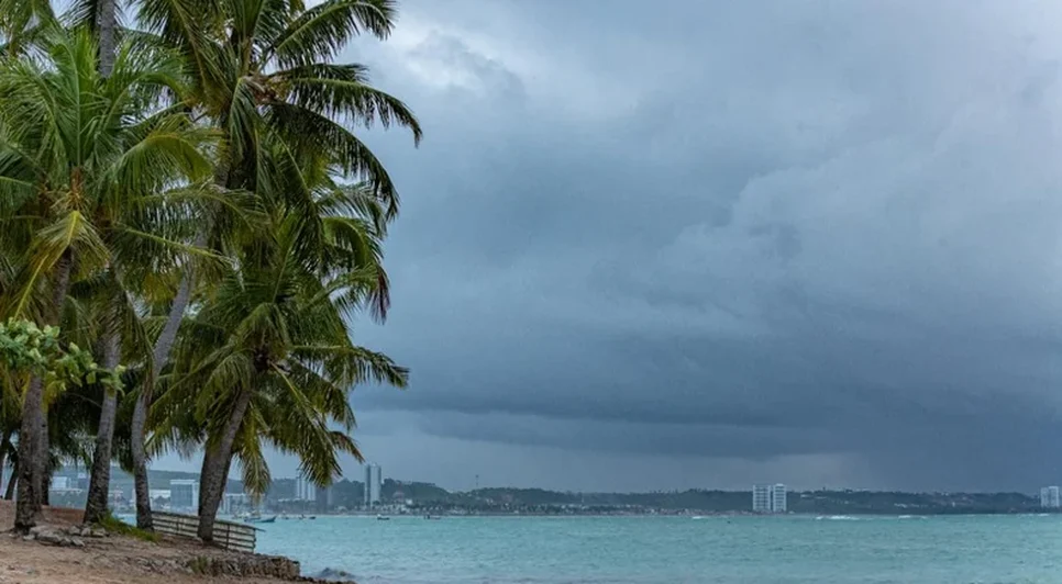 f91a9abe7bf0b3d8218683d33b4e1018594