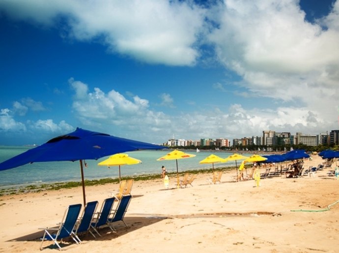 Desenvolve orienta produtores rurais de Junqueiro sobre crédito