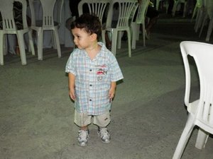 Foto: master