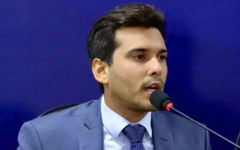 Eleição dos conselheiros tutelares de Maceió contou com a fiscalização da OAB/AL