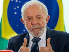 Transnordestina recebe mais R$ 106 milhões e previsão de conclusão é mantida para 2027