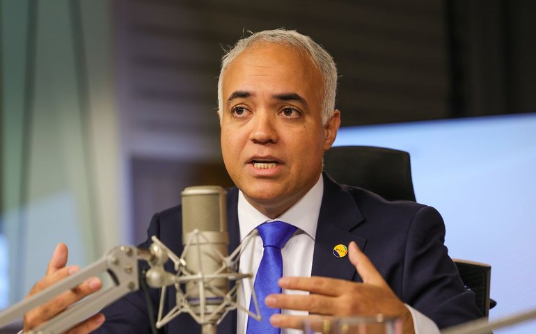 Reforma Casa Brasil: programa será detalhado em breve, diz ministro