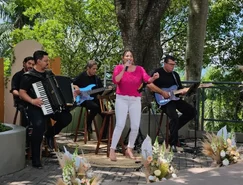 Screenshot 2025-12-30 10.00.21.png 