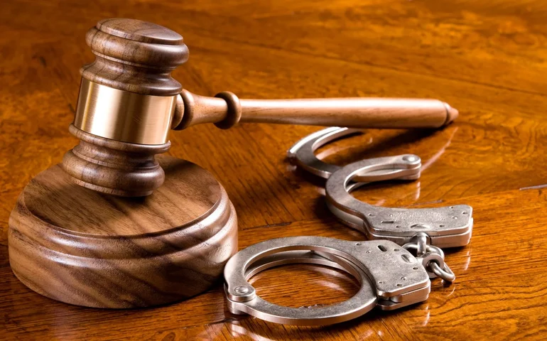 Embriagado: Após argumentos irrebatíveis do MPAL, agente de trânsito é condenado a mais de 10 anos por homicídio, lesão grave e omissão de socorro