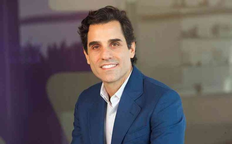 ‘É preciso credibilidade para reacender os investimentos’