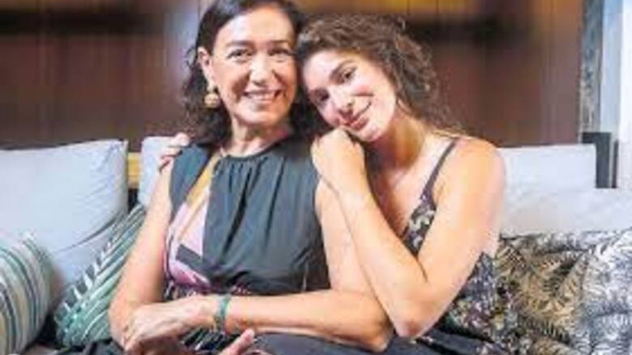 Peça ‘A Lista’ reúne mulheres isoladas pela pandemia e que se encontram na amizade