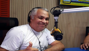 Elmo-Siqueira-radialista-foto-redes-sociais-20022025-1-357x210 / Foto: Foto: reprodução redes sociais
