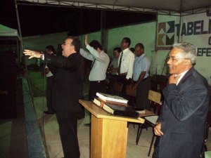 Foto: master