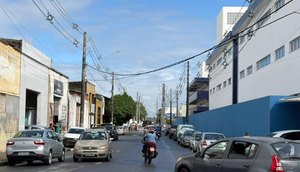 phpThumb_generated_thumbnail / Foto: Foto: Ascom/SMTT