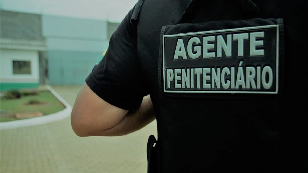 Novo edital traz reserva de vagas para PcD no concurso da Polícia Penal de Alagoas