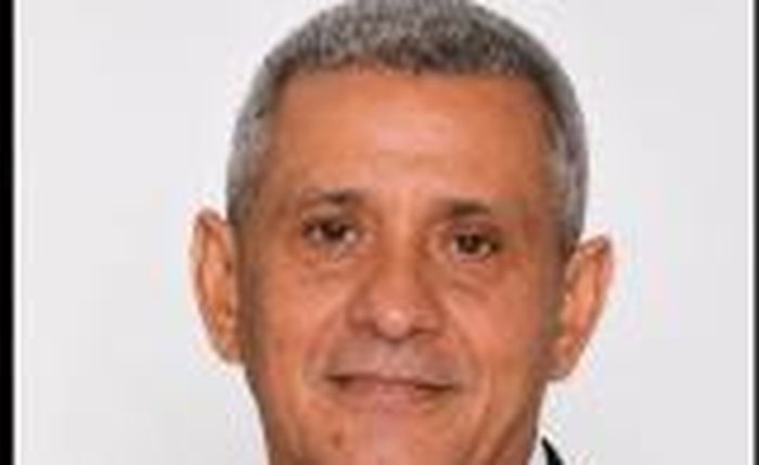 Eleições 2026: quem é Irmão Agamenon, candidato a deputado federal (Ceará)