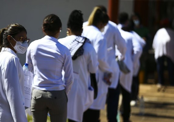 Conselho Federal de Medicina atualiza regras para publicidade médica