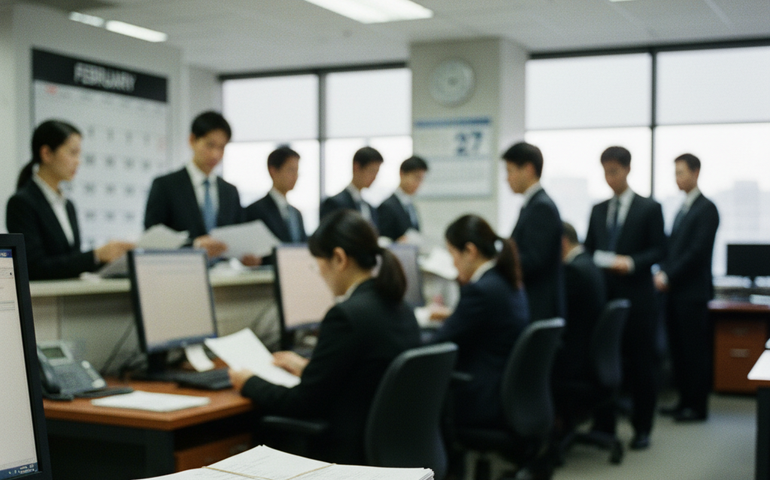 Imposto de Renda 2026: empresas têm até esta sexta-feira para entregar informes de rendimentos