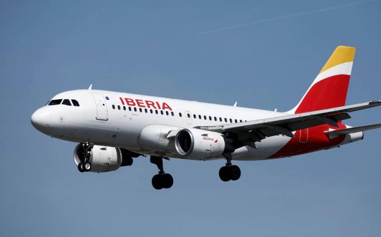 Jack Sparrow à vista, Johnny Depp vai voltar a ‘Piratas do Caribe’