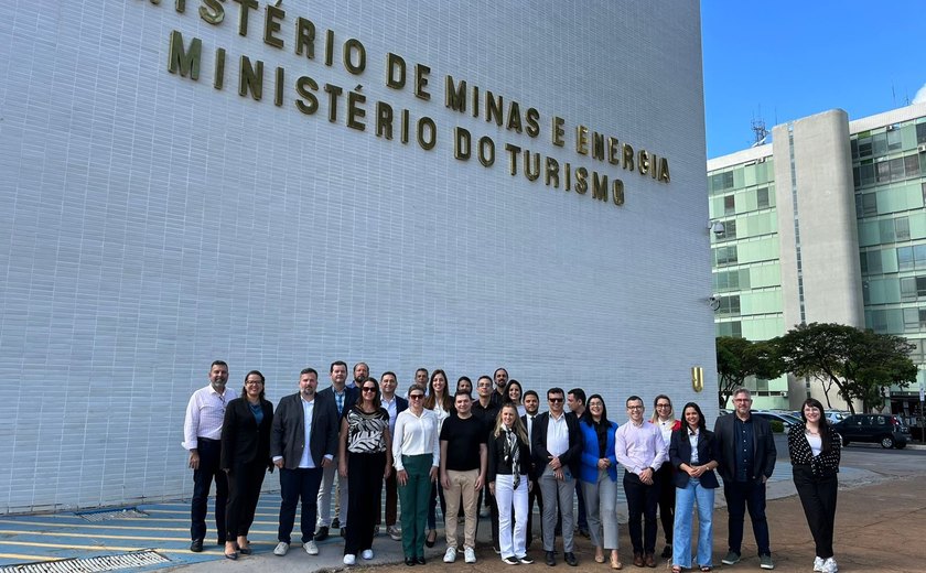 Gramado inicia processo para se tornar um Destino Turístico Inteligente (DTI) certificado