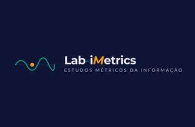 Lab-iMetrics retoma atividades com foco em soberania científica