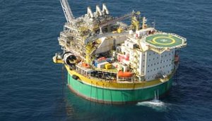 petroleo