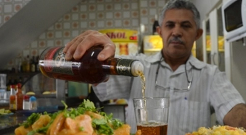 Agência Brasil