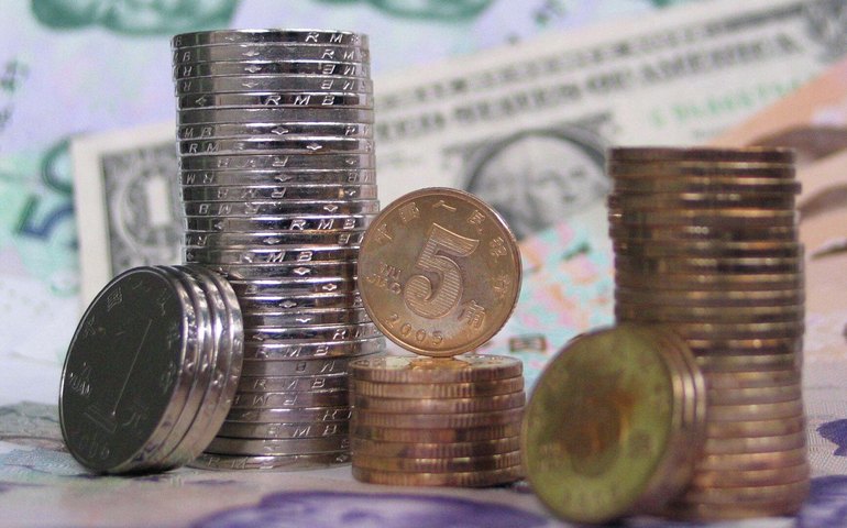 China acusa EUA de iniciarem guerra comercial global e pede respeito às regras da OMC