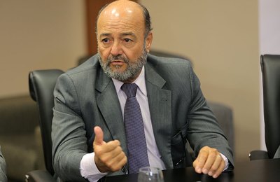 Justiça suspende licitação de Câmara de Maceió para contratar terceirizados