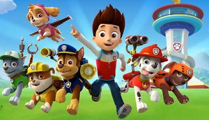 Primeira edição do Pet Day TV Atalaia acontece neste domingo: patrulha canina, adestramento e outras atividades