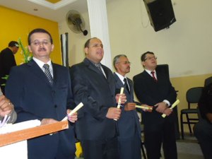 Foto: master