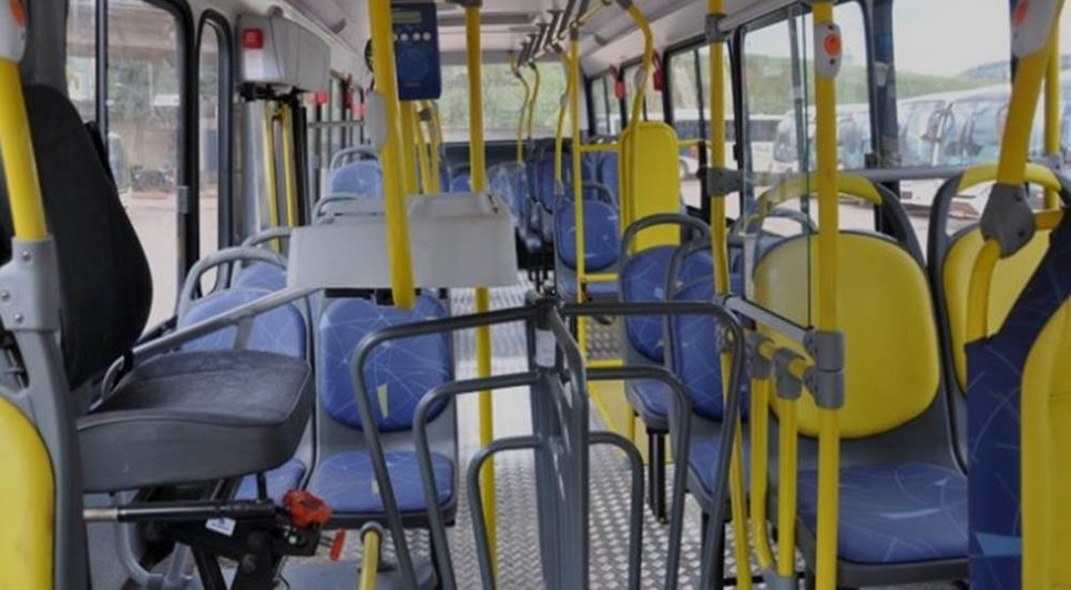 Três-ônibus-do-transporte-coletivo-são-assaltados-em-Aracaju