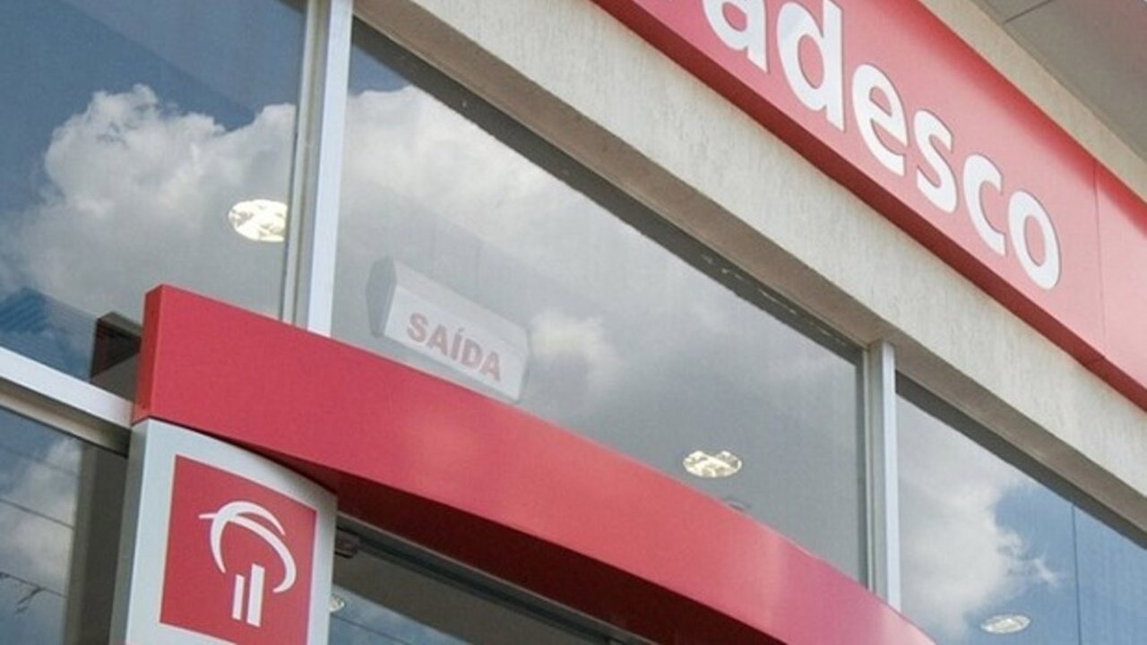 Lucro de Itaú, Bradesco e Santander vai a R$ 21 bilhões