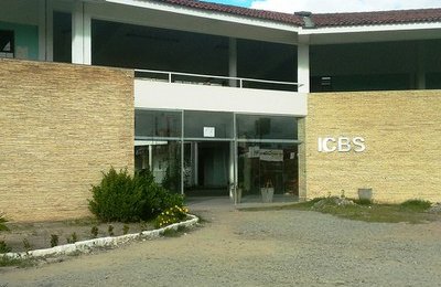 Centro de Ciência Biológicas promove debate sobre gestão da natureza