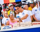 Foto: assessoria