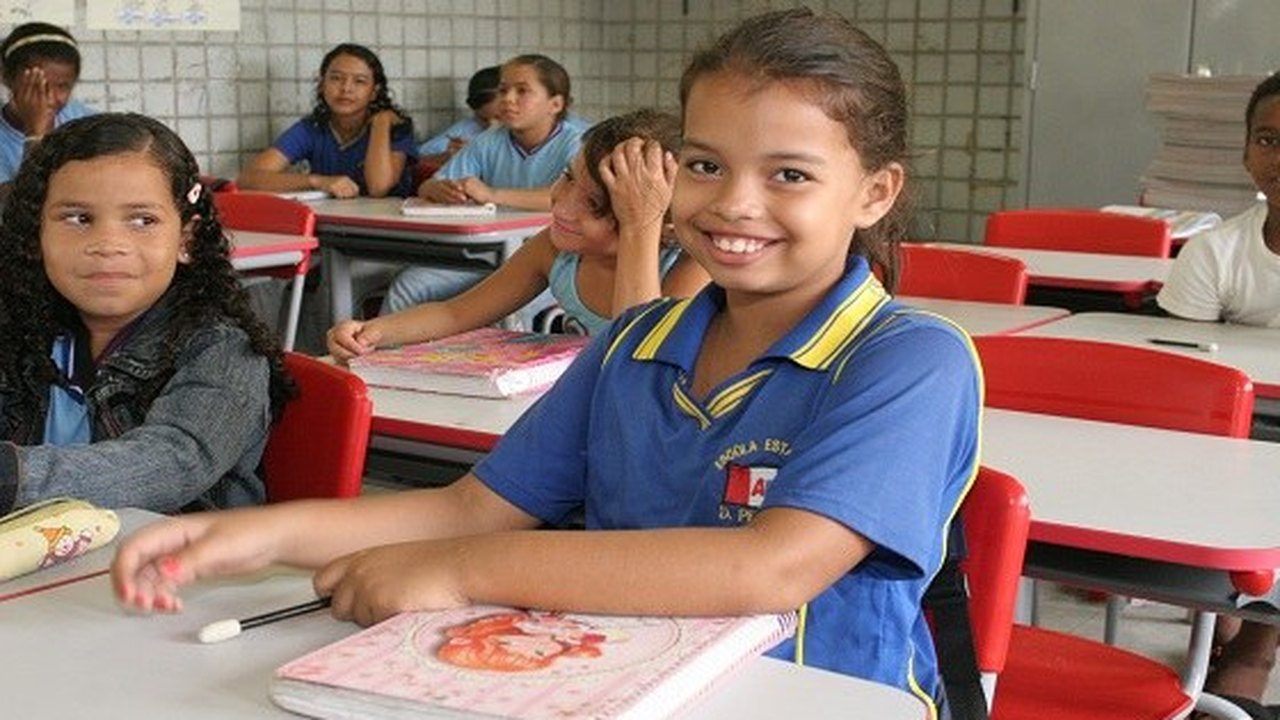 Texto-base do Plano Estadual de Educação é finalizado