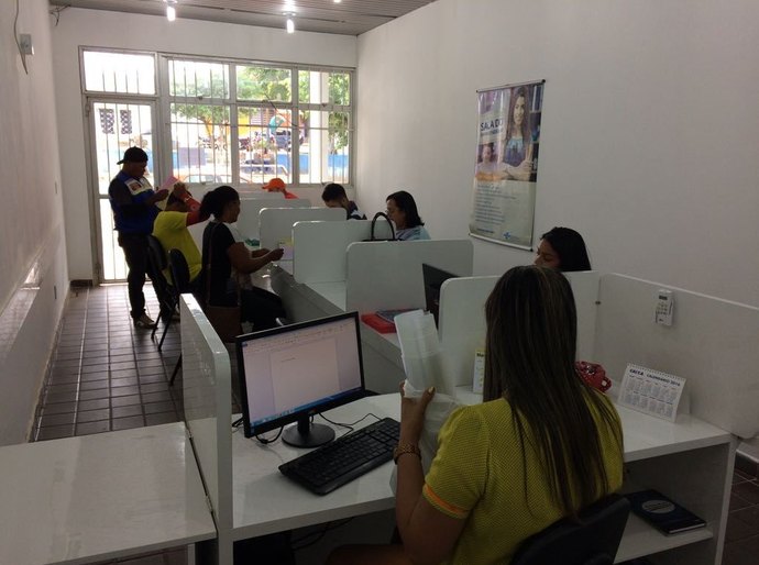 Novo Espaço do Empreendedor é inaugurado oficialmente em Coruripe