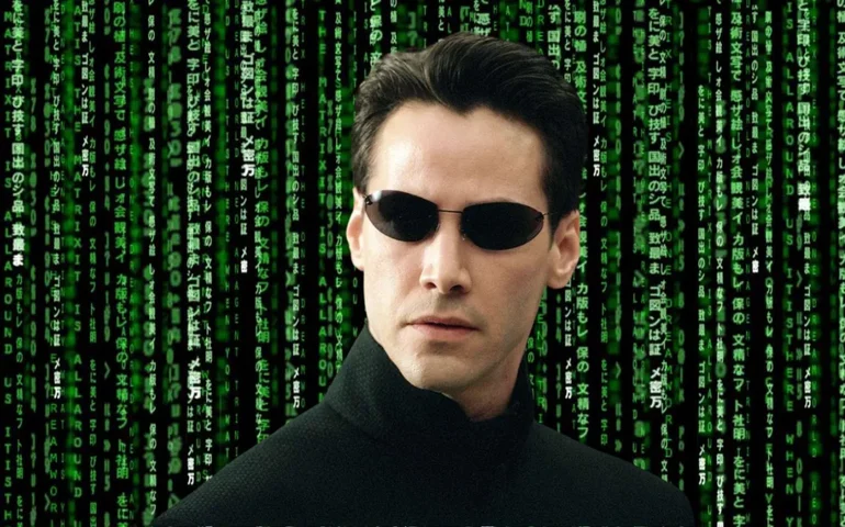 Porque ‘The Matrix’, 25 anos depois, segue mais relevante do que nunca