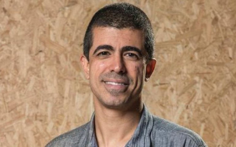 Globo divulga no ‘JN’ posicionamento sobre assédio sexual envolvendo Melhem