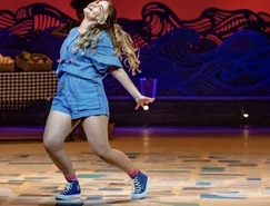 Tabatha Almeida atuando em Mamma Mia 3.jpg.jpeg 