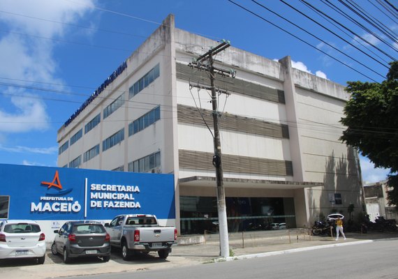 Empresas de Maceió têm até sábado (5) para atualizar cadastro de contador e evitar multas