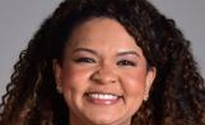 Eleições 2026: quem é Priscila Cruz, candidata a deputada federal (Sergipe)