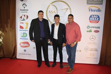 IMG_9090.jpg
