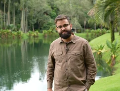 ARQ 0503 - Reprodução TV Aparecida (1).jpg 