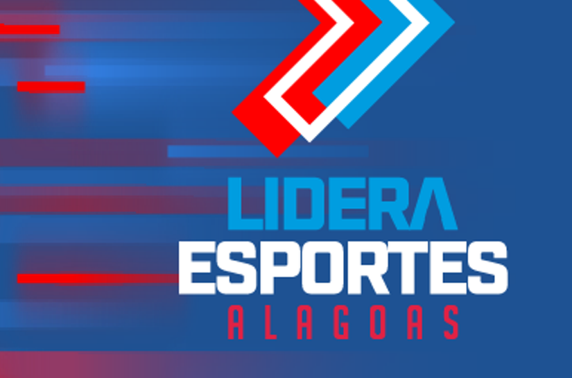 Sebrae lança Lidera Esportes Alagoas e Maratonas Regionais próximo dia 28