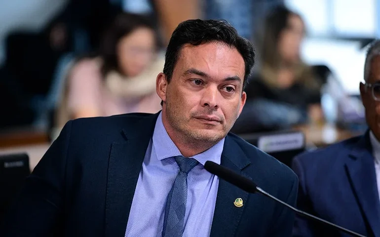 CSP vota projeto que proíbe liberdade provisória para acusados de homicídio doloso