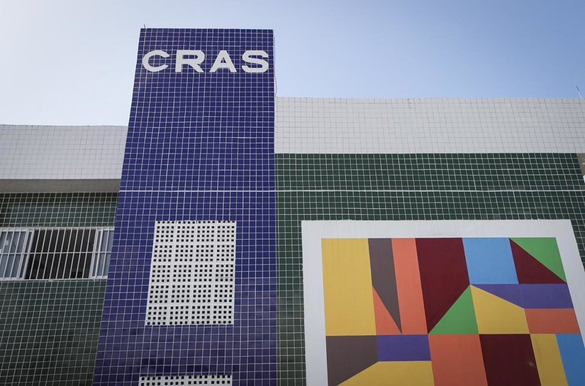 CNM alerta: repasses da União para Assistência Social atingem déficit de R$ 136,3 milhões em 2025