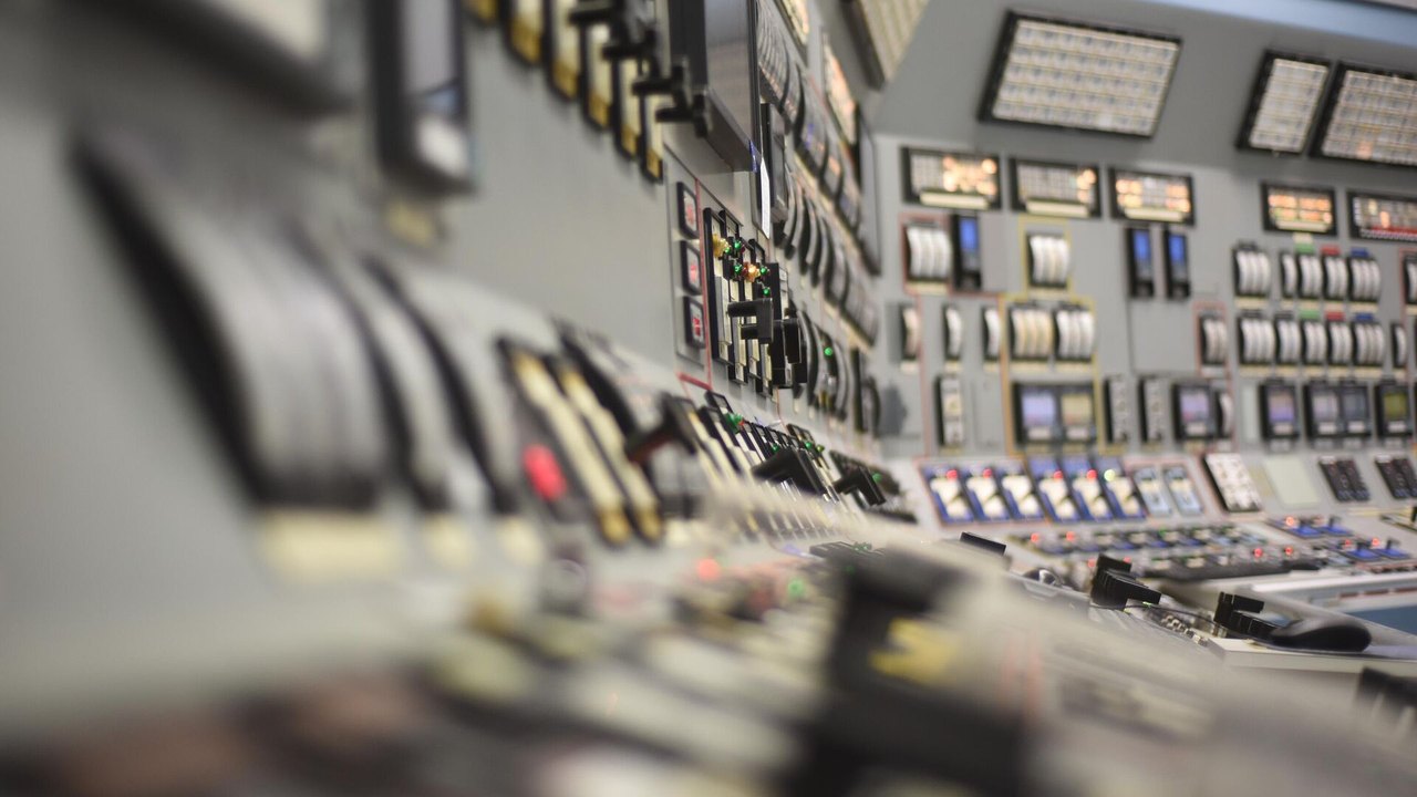 Brasil 'ainda está discutindo Angra 3': o que país precisa para avançar no setor nuclear?
